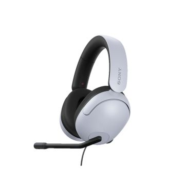 Sony INZONE H3 White - Headset