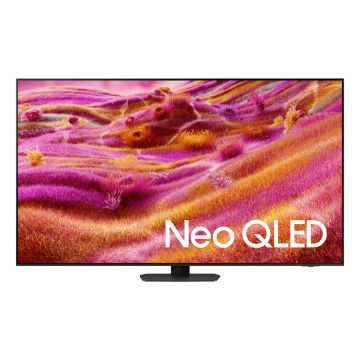 Neo QLED 4K 65i / 4K UHD / Smart TV / Wi-Fi / DVB-C S2 T2 / BlackTitanium