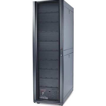APC Symmetra PX 160 Battery Frame - Batterijhouder