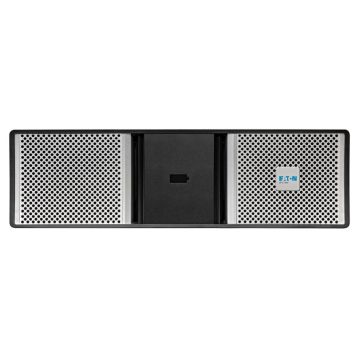 Eaton 9PX Gen2 Extended battery module - UPS-batterij