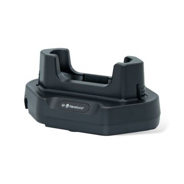Newland NLS-MCD9350-01 - Oplaadstation