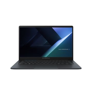 ASUS ExpertBook B1 B1403CVA-S63754X - Laptop