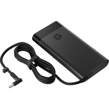 HP 230W SMT AC ADPT EMEA-INTL English Lo