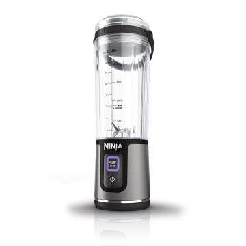 Ninja Blast Blender-To-Go - Blender