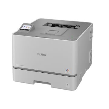 Brother HL-L8570CDW - Printer