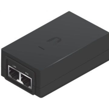 Ubiquiti Networks POE-24-AF5X - Stroomtoevoer