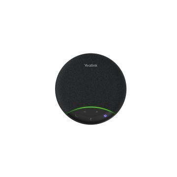 Yealink SP92 USB-C/A - Speakerphone
