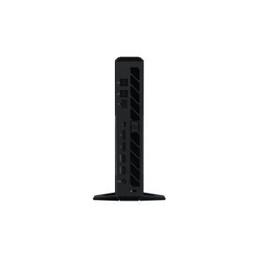 ASUS RNUC15JNK7X50002 ARL-HX 55W (U7 255HX)