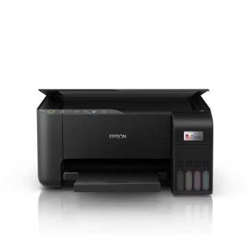 Epson EcoTank ET-2865 - Multifunctionele printer