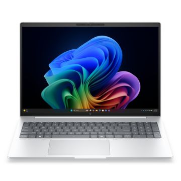 HP EliteBook 8 G2i Next Gen AI Copilot+ PC - Laptop