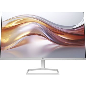 Dis 24 HP 524sf 5 Sereis IPS 16:9, 5ms, 1500:1, HDMI, VGA