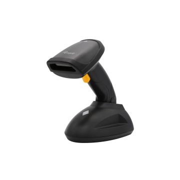 Equip 351025 - Barcode-lezer
