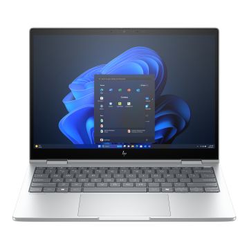 HP EliteBook 8 Flip G1i - Laptop