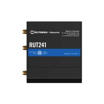 RUT241230000
