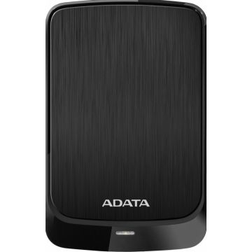 ADATA HV320 - Vaste schijf
