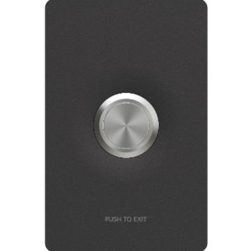 Ubiquiti UniFi - Access Button