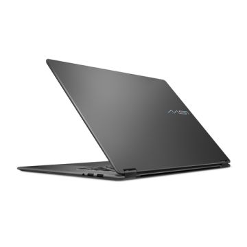 MSI Prestige 16 AI+ C3MG-050NL - 16", Intel Core Ultra 9 386H