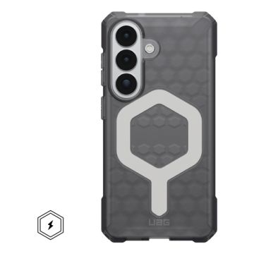 Urban Armor Gear Essential Armor - Hoesje