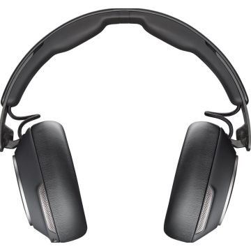 Poly Voyager Surround 80 UC - Bluetooth Headset