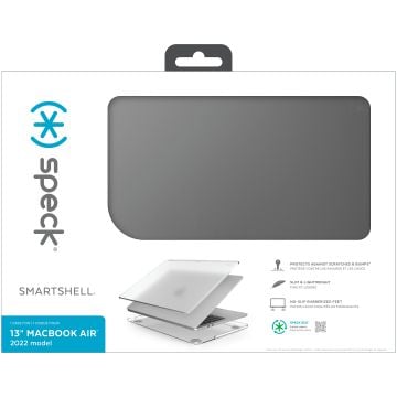 Speck 150225-3085 - Hardcase
