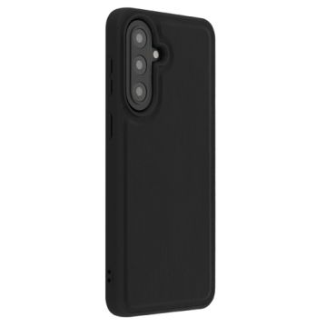 Accezz Edge Backcover Met MagSafe - Backcover