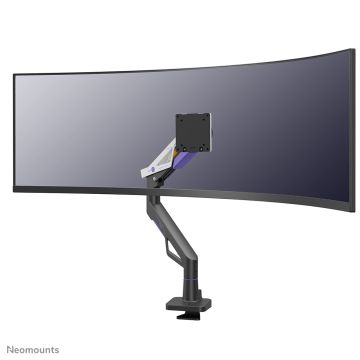 Neomounts DS70-256BL1 - Gaming Monitorarm