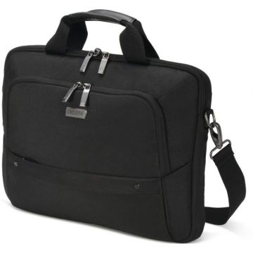 DICOTA Eco Slim Case SELECT - Draagtas voor notebook