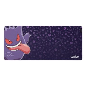 Razer Gigantus V2 XXL Pokémon Gengar - Muismat