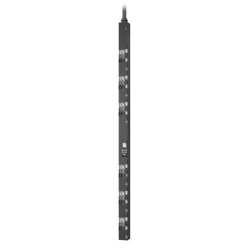 APC NetShelter Rack APDU11550SM - PDU
