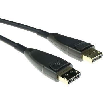 ACT - DisplayPort kabel
