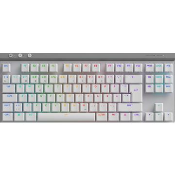 Logitech G G515 - Toetsenbord