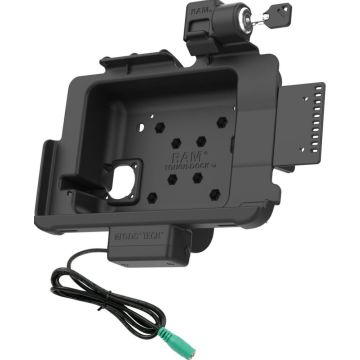 RAM Tough-Dock - Autoladerhouder