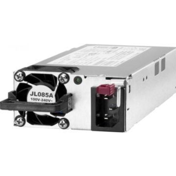 HPE Aruba X371 - Voeding