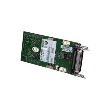 Lexmark 1284-B - Parallelle adapter