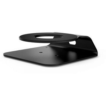 Compulocks Mac Studio Security Stand - Bureaubladstandaard