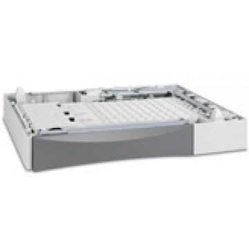 Lexmark - Medialade  toevoer