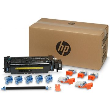 HP - (110 V)