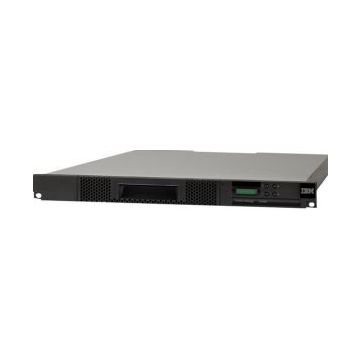 Lenovo TS2900 6171-S7H - Automatische lader voor tape