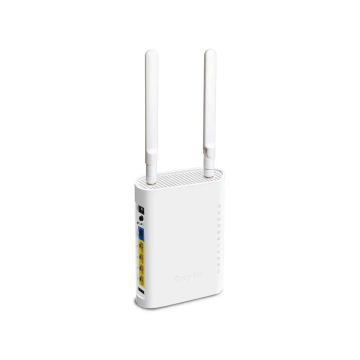 DrayTek VigorAP 905 - Access Point