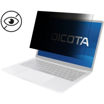 DICOTA - Privacyfilter voor notebook