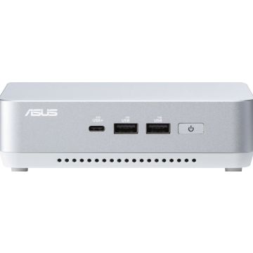 ASUS NUC 14 Pro+ RNUC14RVSU500000I - Barebone