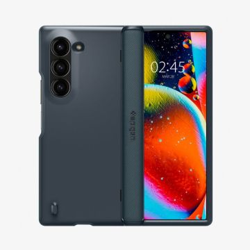 Spigen Slim Armor Pro - Achterzijde behuizing voor mobiele telefoon