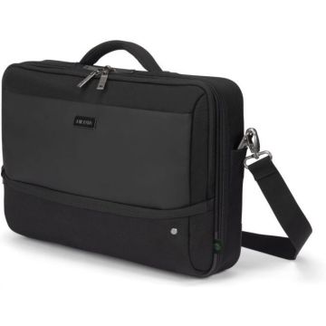 Dicota Multi FIVE 14-16 black