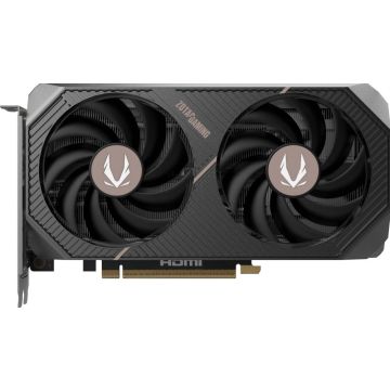 Zotac RTX 5060 TI AMP                    8GB GDDR7 HDMI 3xDP