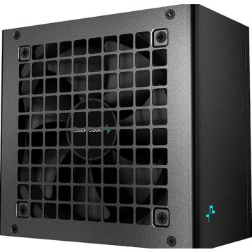 DeepCool PK550D - Voeding