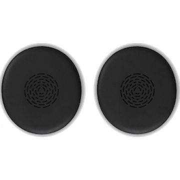 Jabra - Oorkussenset voor koptelefoon