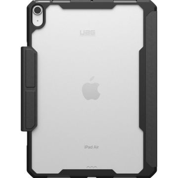 UAG Essential Armor Series - Flip cover voor tablet