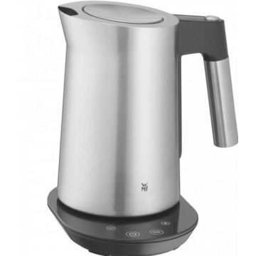 Waterkoker Kineo