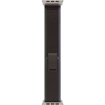 Apple - Lus voor smart watch