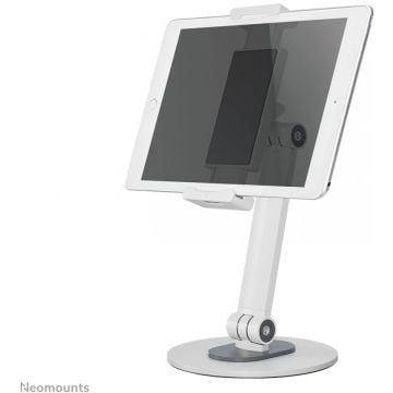 Neomounts DS15-540WH1 - Bevestigingskit (houder)